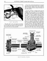 1964 Pontiac Tempest Shop Manual_Page_047.jpg